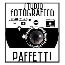 Studio Fotogarfico Paffetti, Magliana Roma